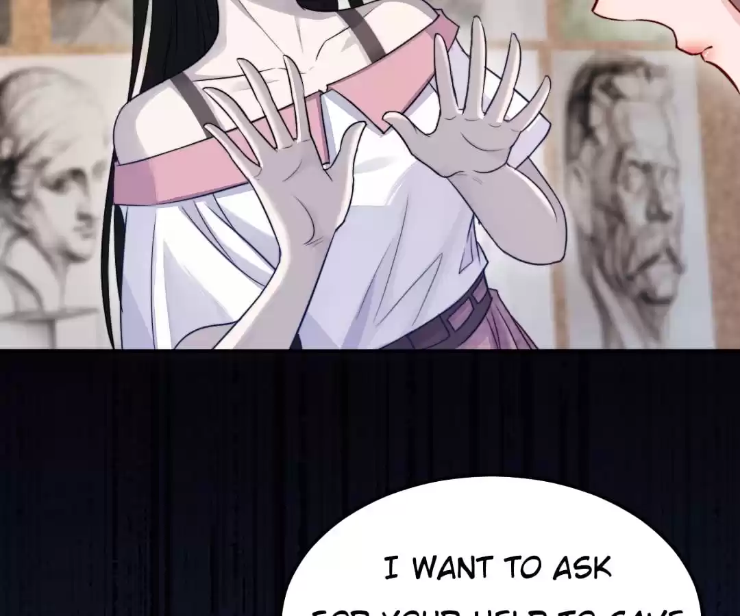 Read Impregnated by a snake chapter 31 image 63 on Lezhin