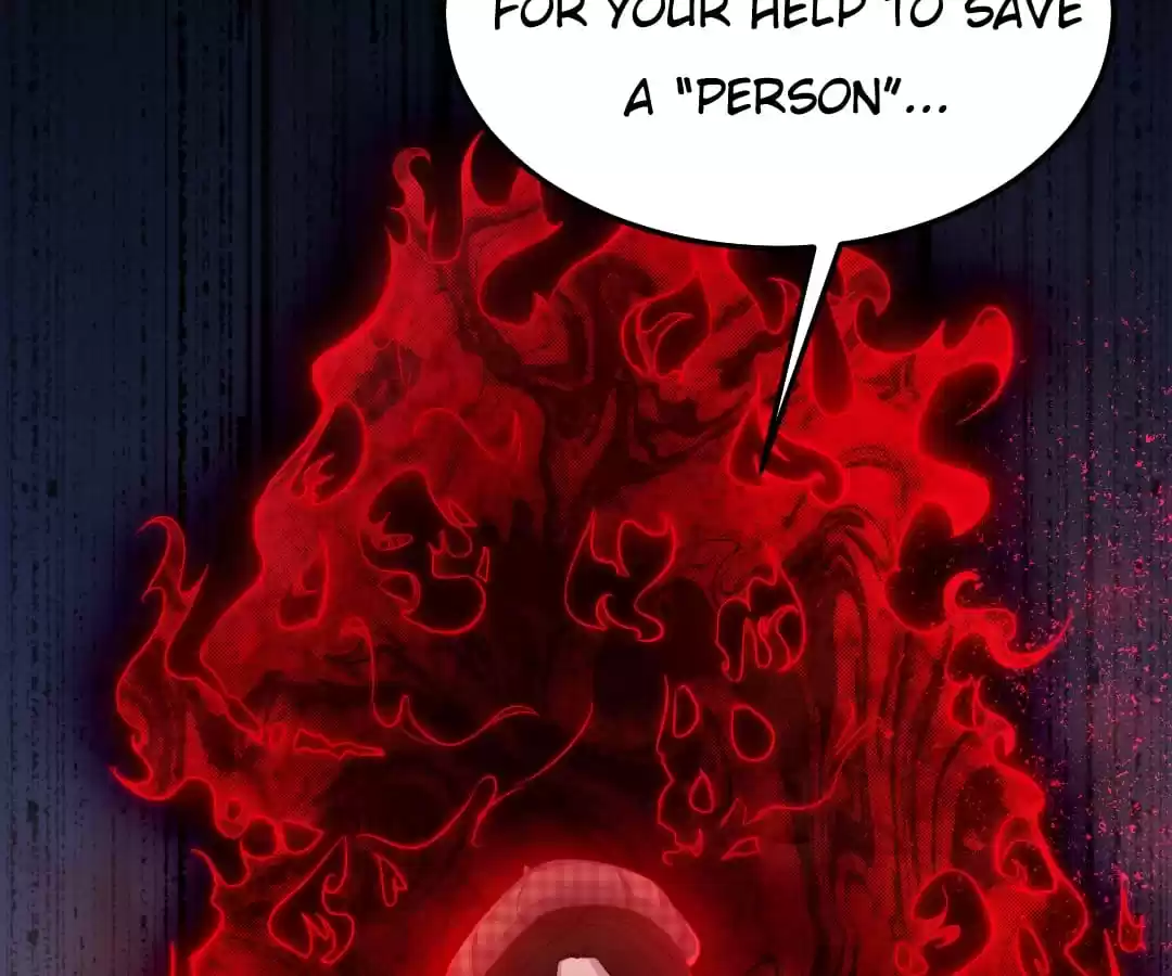 Read Impregnated by a snake chapter 31 image 64 on Lezhin