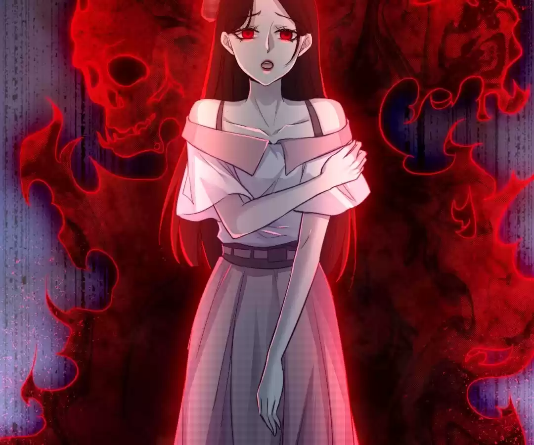 Read Impregnated by a snake chapter 31 image 65 on Lezhin