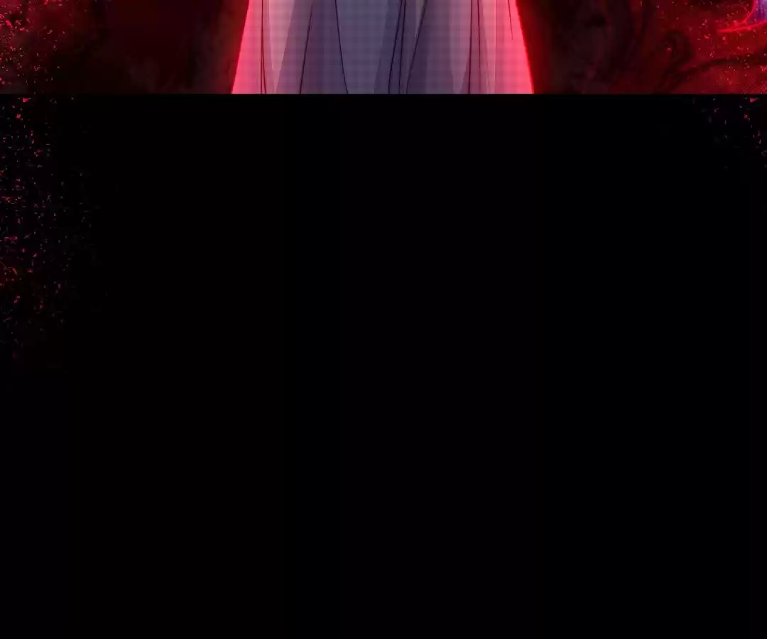 Read Impregnated by a snake chapter 31 image 66 on Lezhin