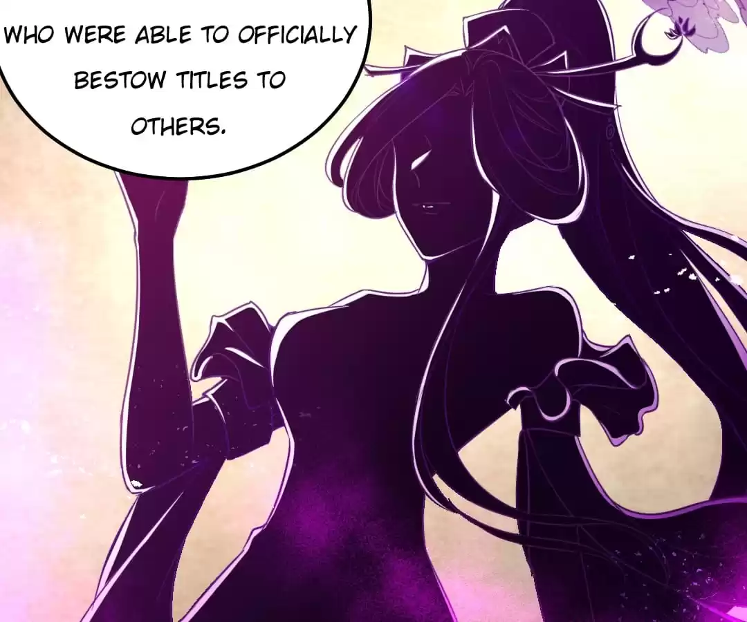 Read Impregnated by a snake chapter 31 image 7 on Lezhin