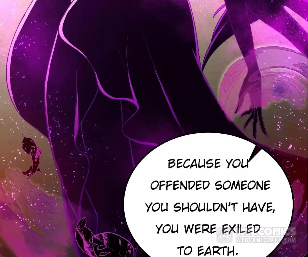 Read Impregnated by a snake chapter 31 image 8 on Lezhin