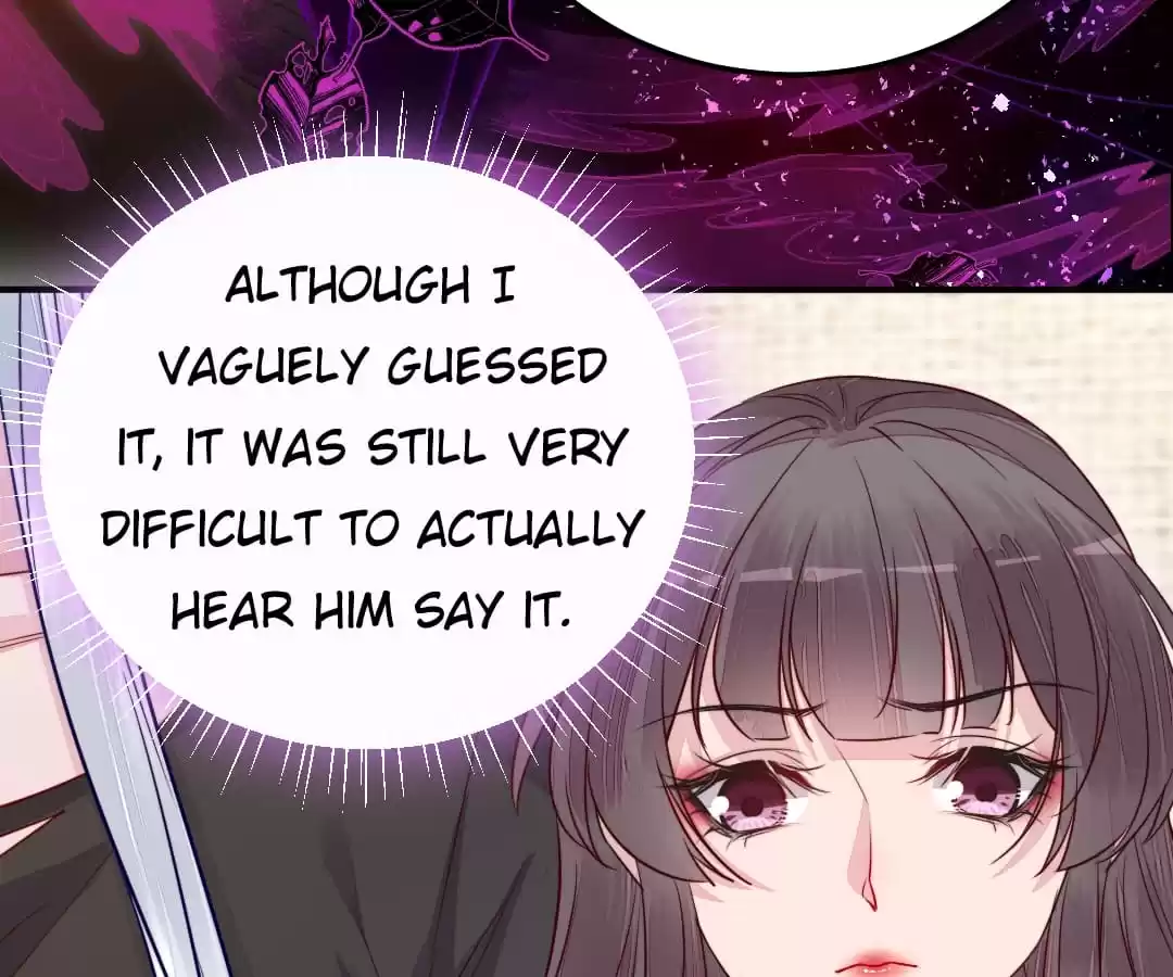 Read Impregnated by a snake chapter 31 image 9 on Lezhin