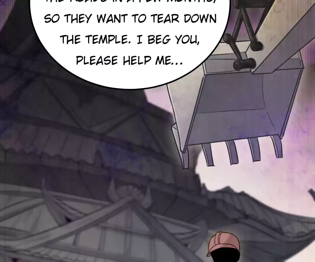 Read Impregnated by a snake chapter 32 image 10 on Lezhin