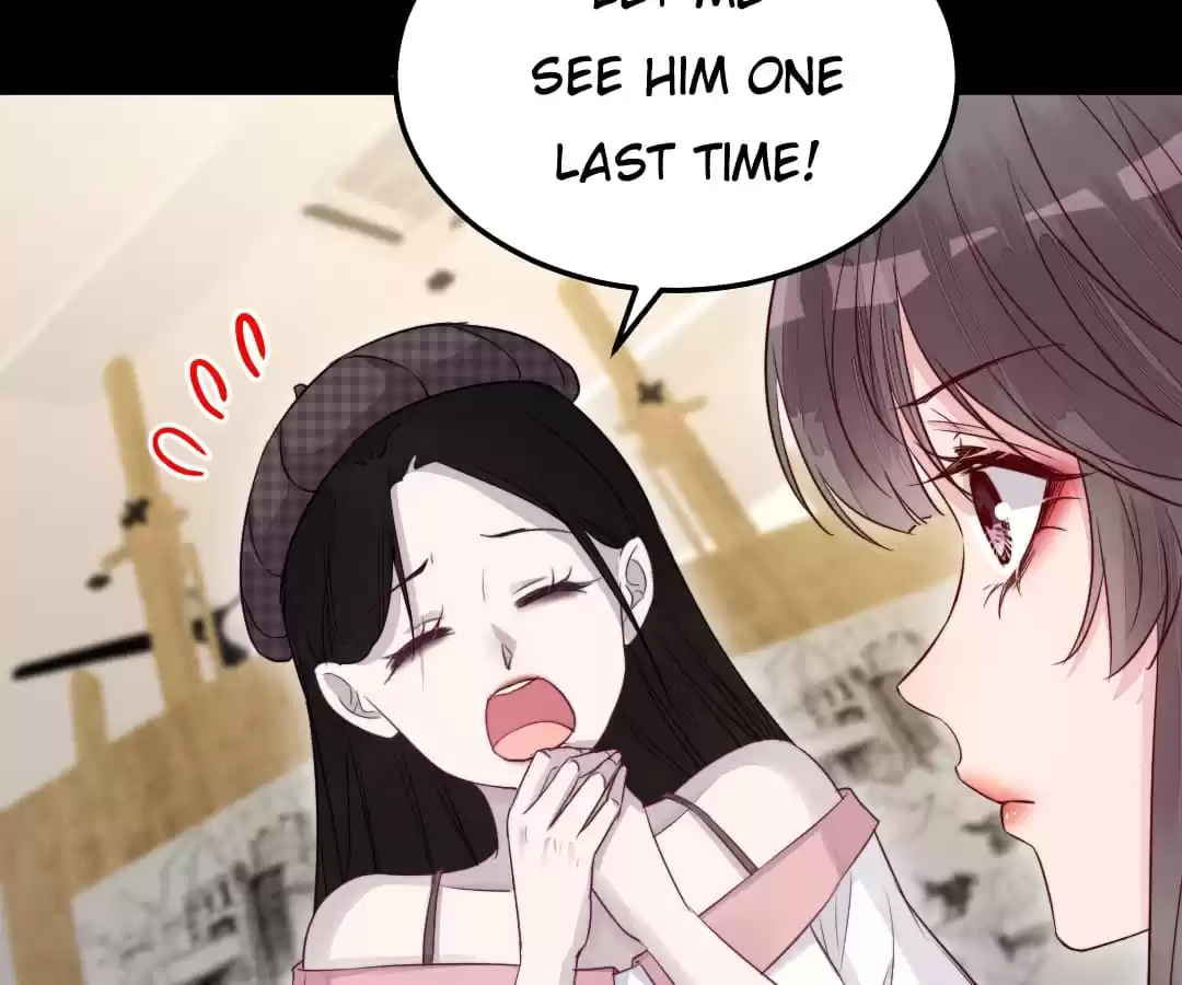 Read Impregnated by a snake chapter 32 image 12 on Lezhin