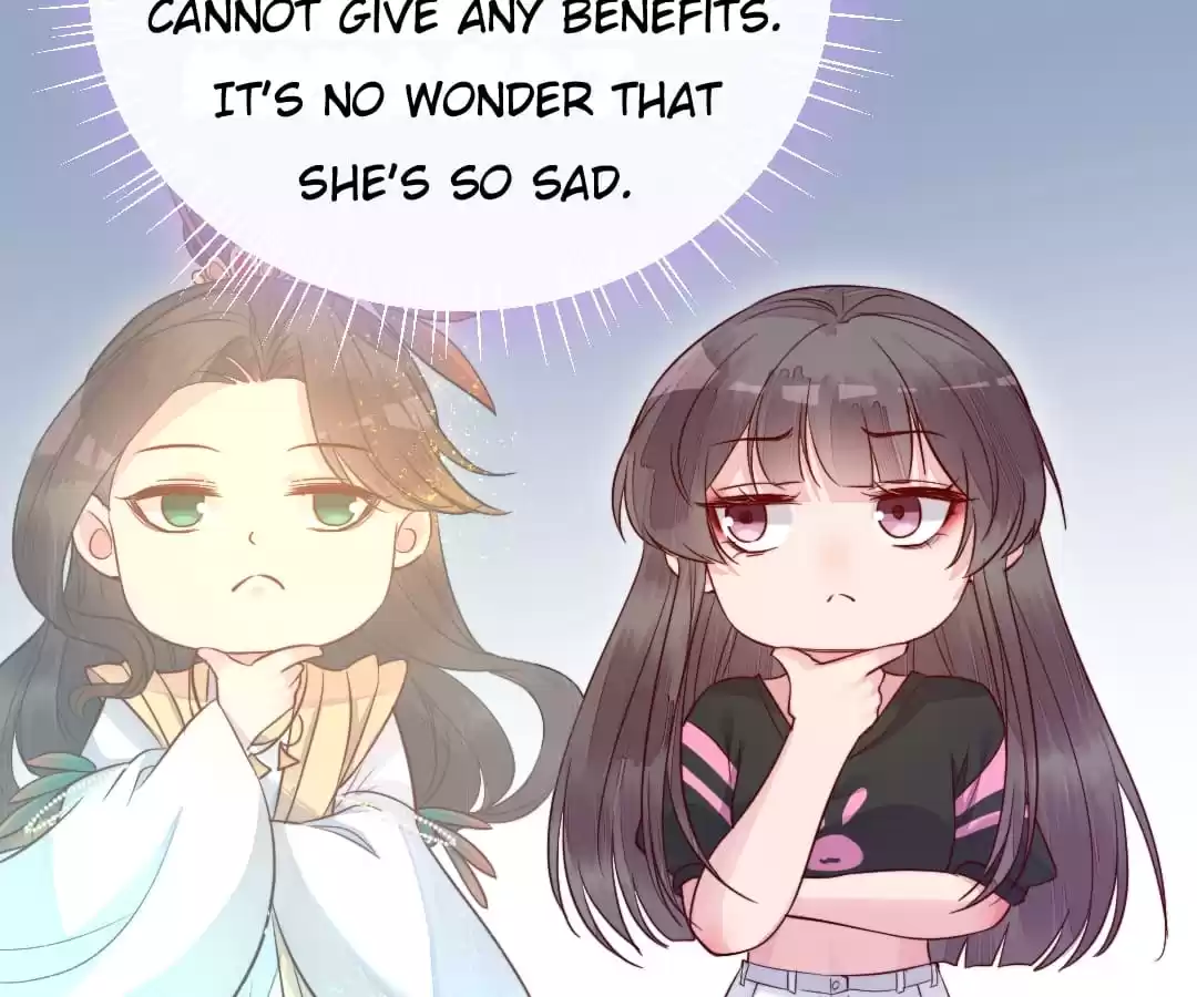 Read Impregnated by a snake chapter 32 image 14 on Lezhin