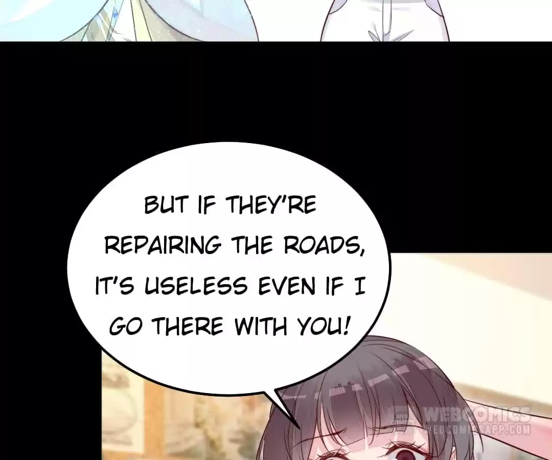 Read Impregnated by a snake chapter 32 image 15 on Lezhin