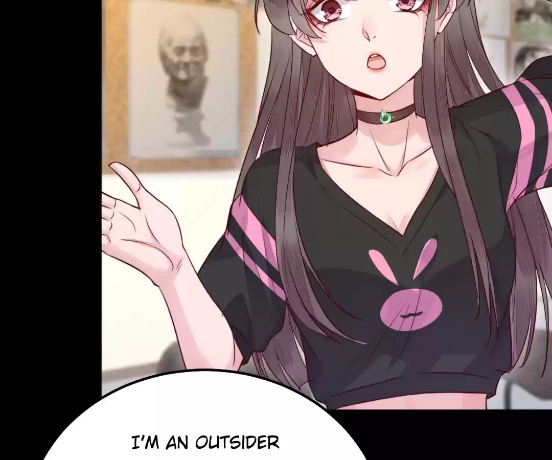 Read Impregnated by a snake chapter 32 image 16 on Lezhin