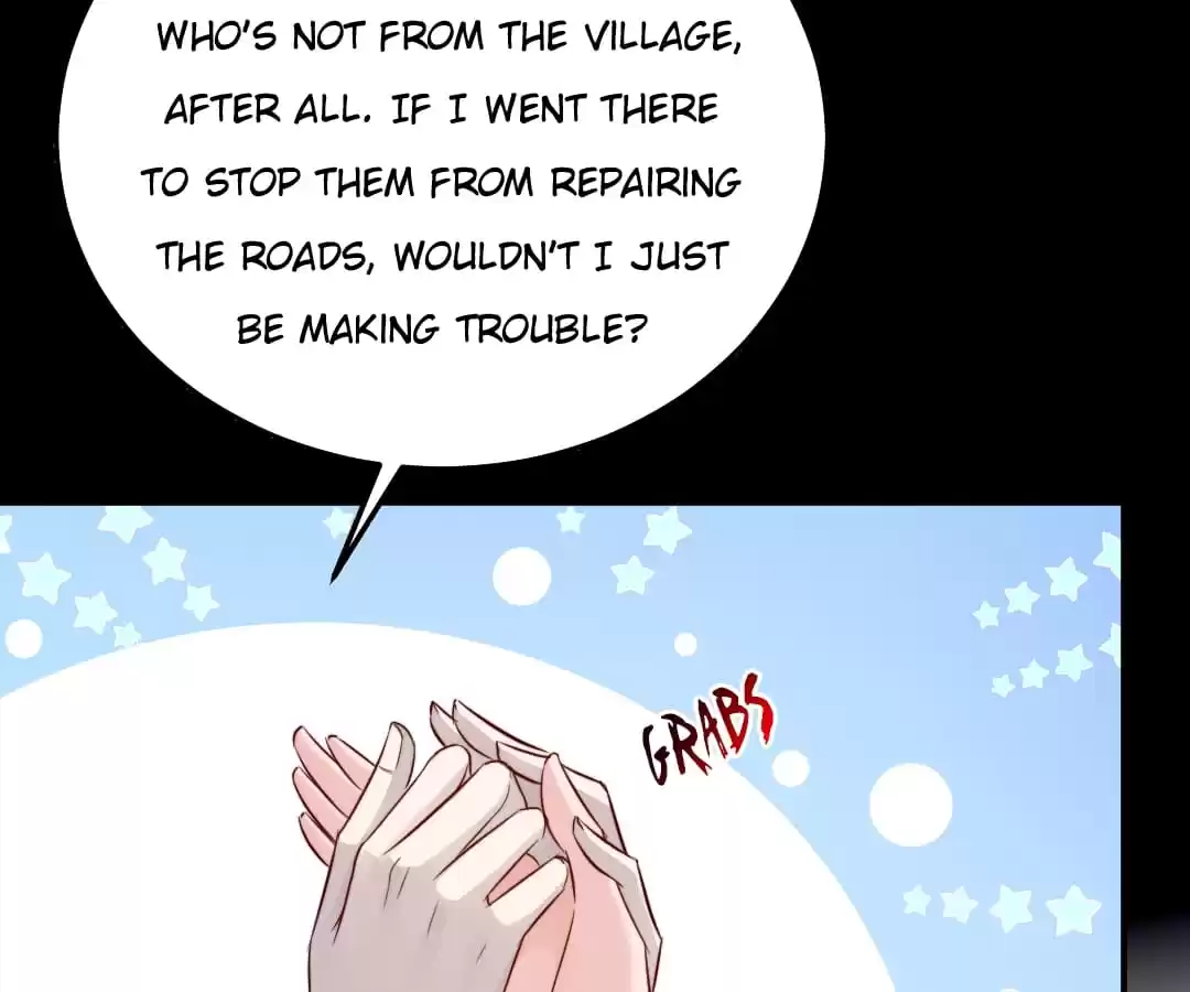 Read Impregnated by a snake chapter 32 image 17 on Lezhin