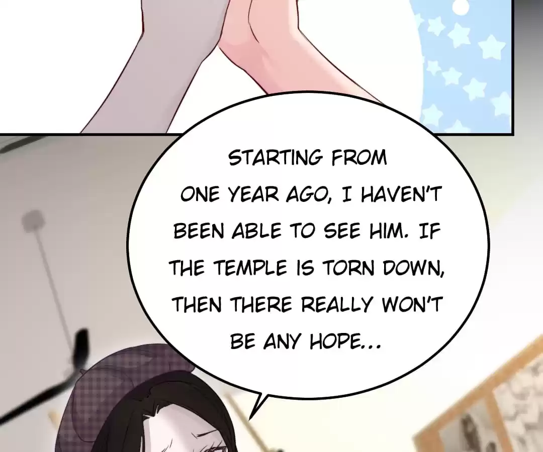 Read Impregnated by a snake chapter 32 image 18 on Lezhin
