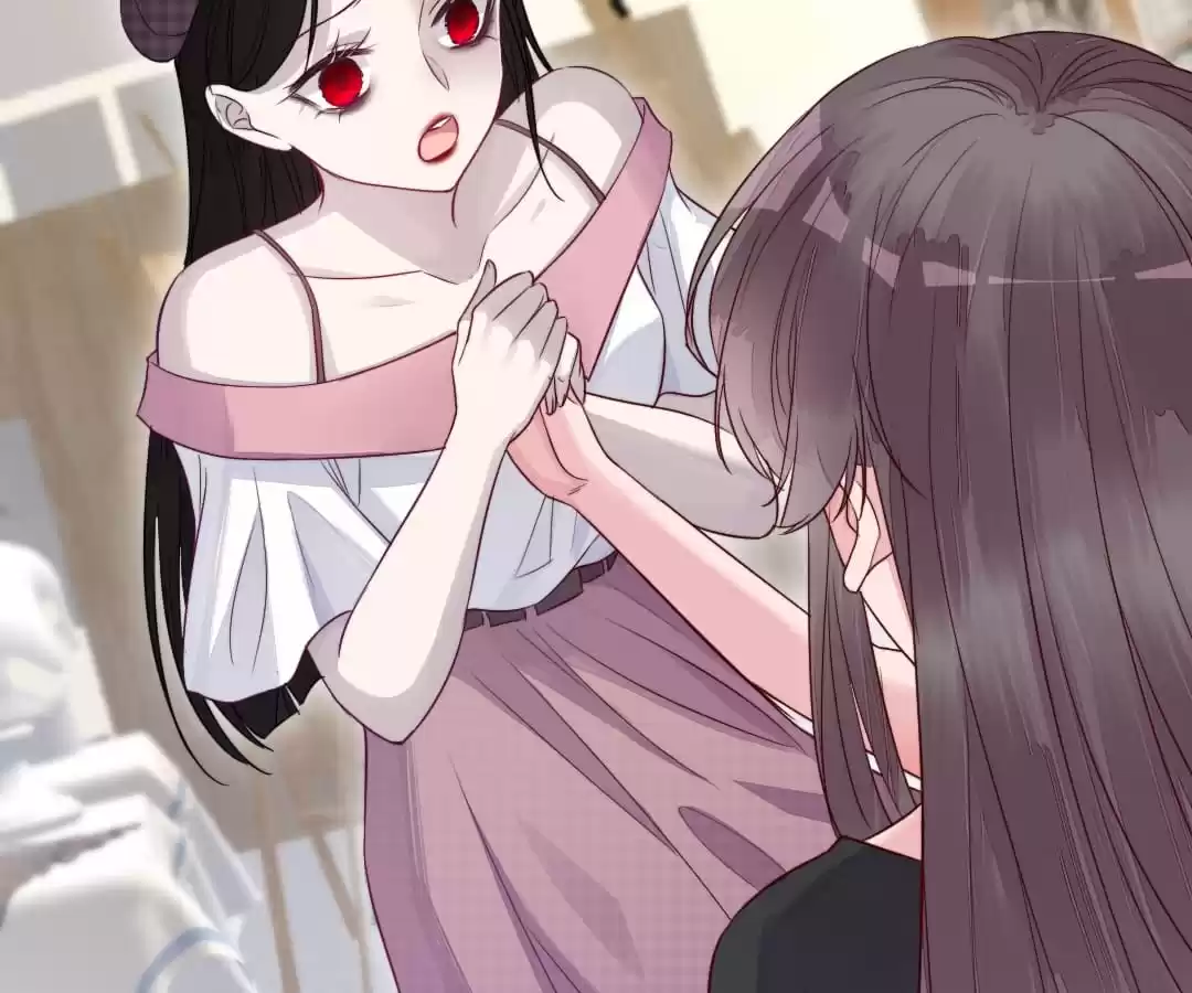 Read Impregnated by a snake chapter 32 image 19 on Lezhin