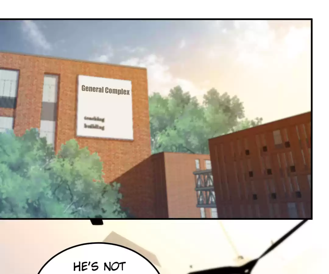 Read Impregnated by a snake chapter 32 image 2 on Lezhin