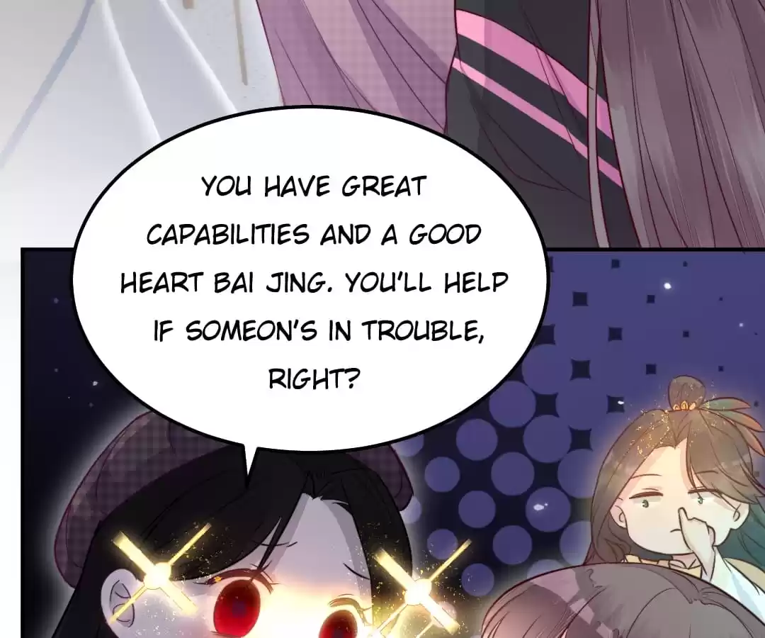 Read Impregnated by a snake chapter 32 image 20 on Lezhin