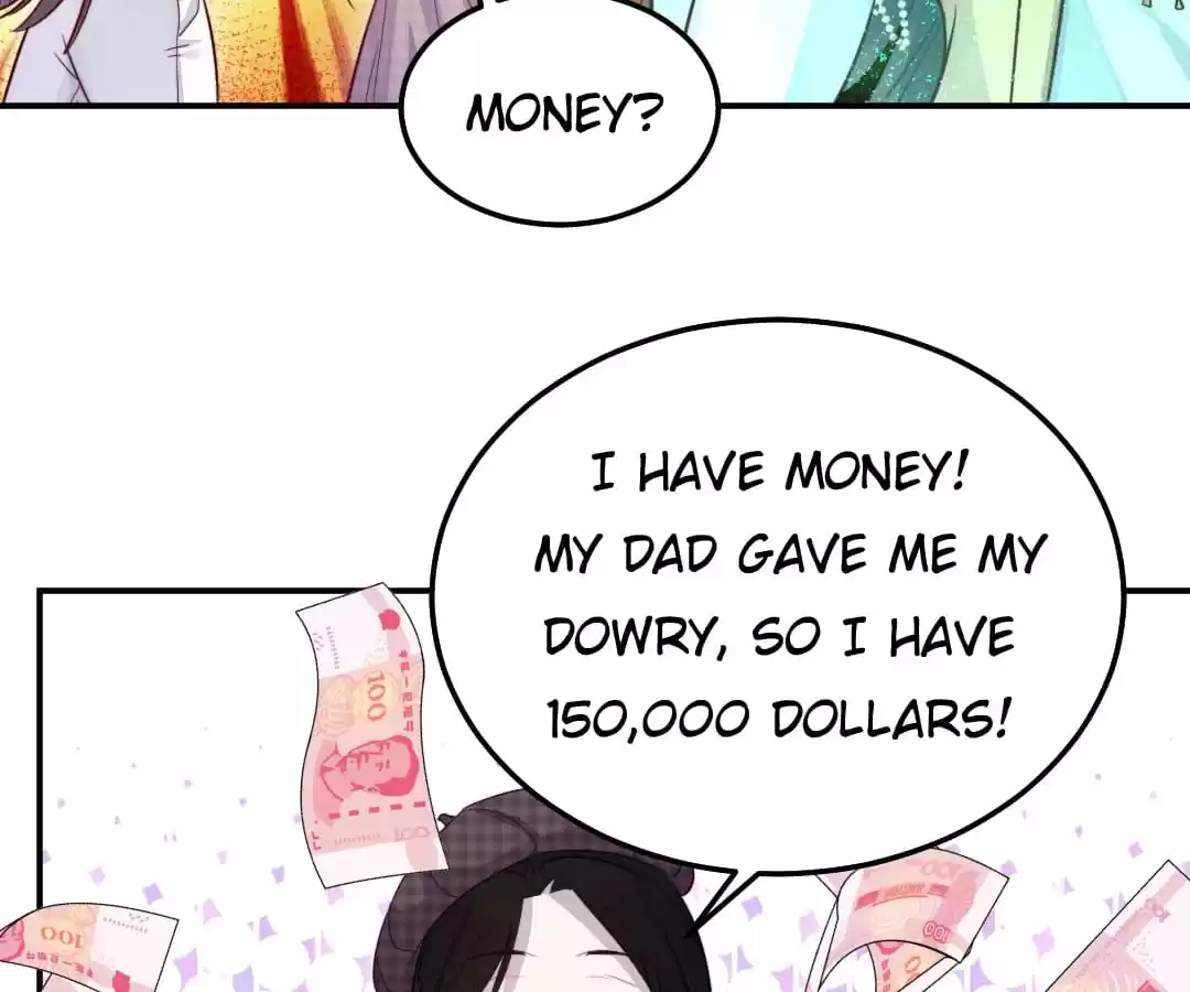 Read Impregnated by a snake chapter 32 image 25 on Lezhin
