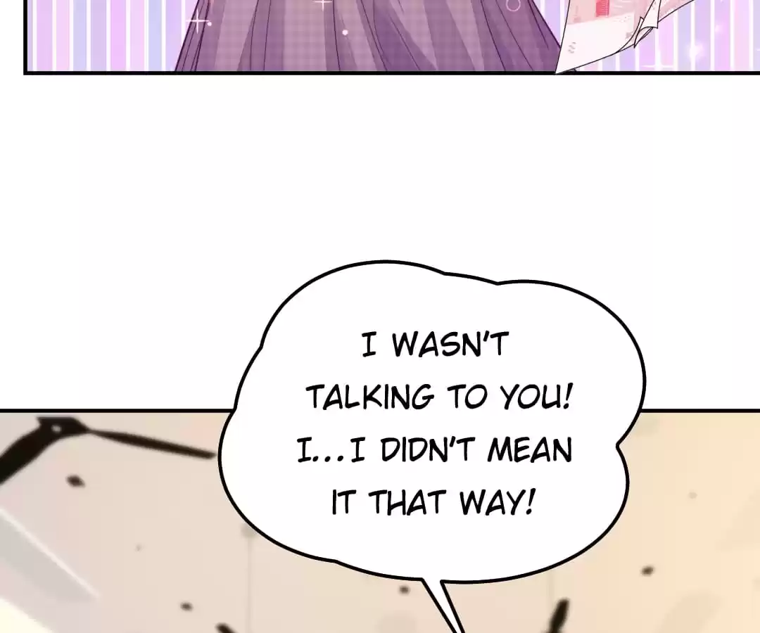 Read Impregnated by a snake chapter 32 image 27 on Lezhin