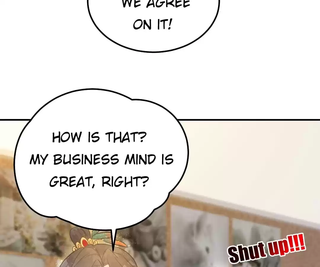 Read Impregnated by a snake chapter 32 image 29 on Lezhin