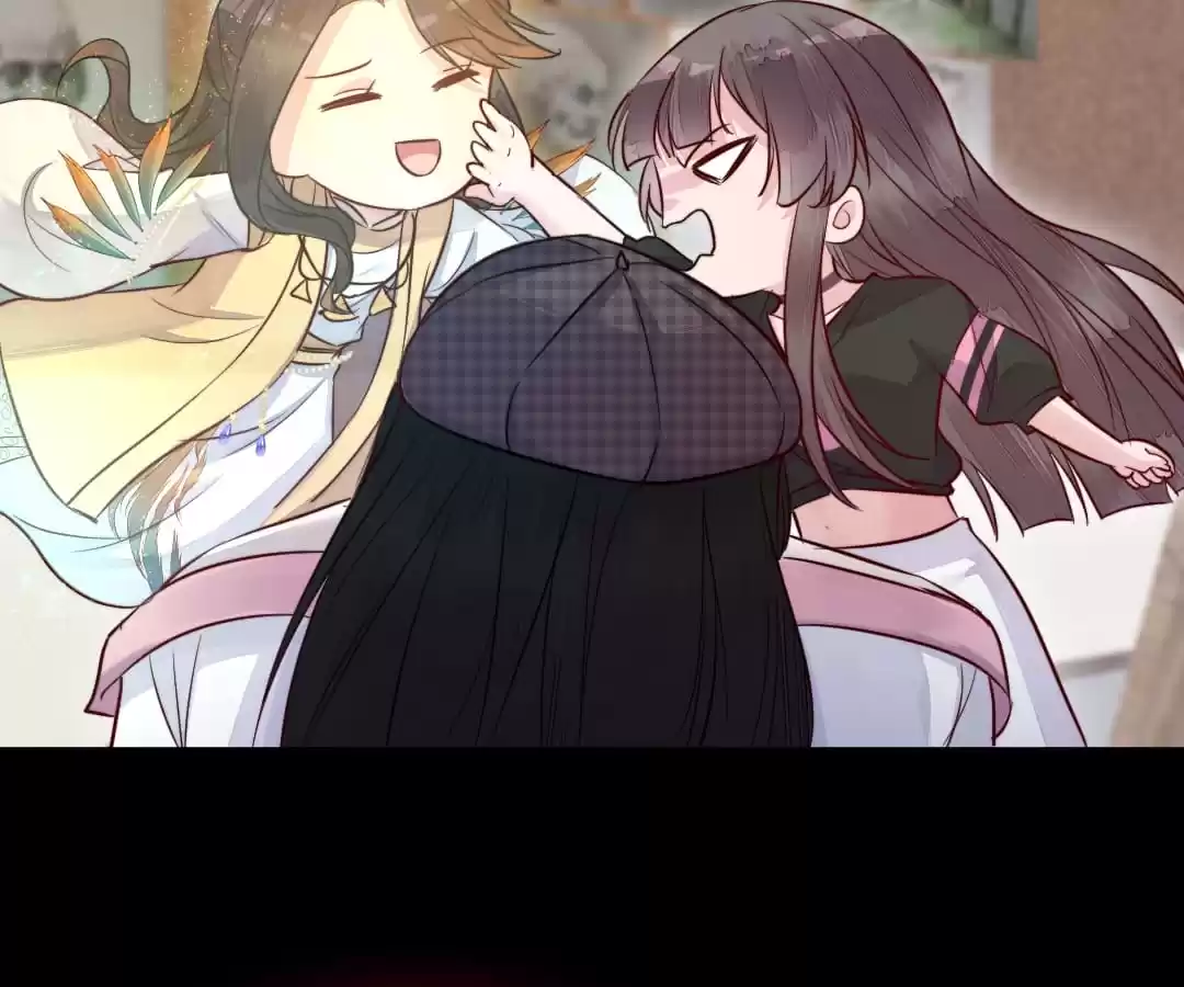 Read Impregnated by a snake chapter 32 image 30 on Lezhin