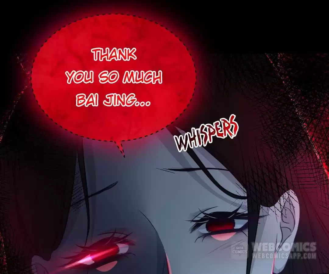 Read Impregnated by a snake chapter 32 image 31 on Lezhin