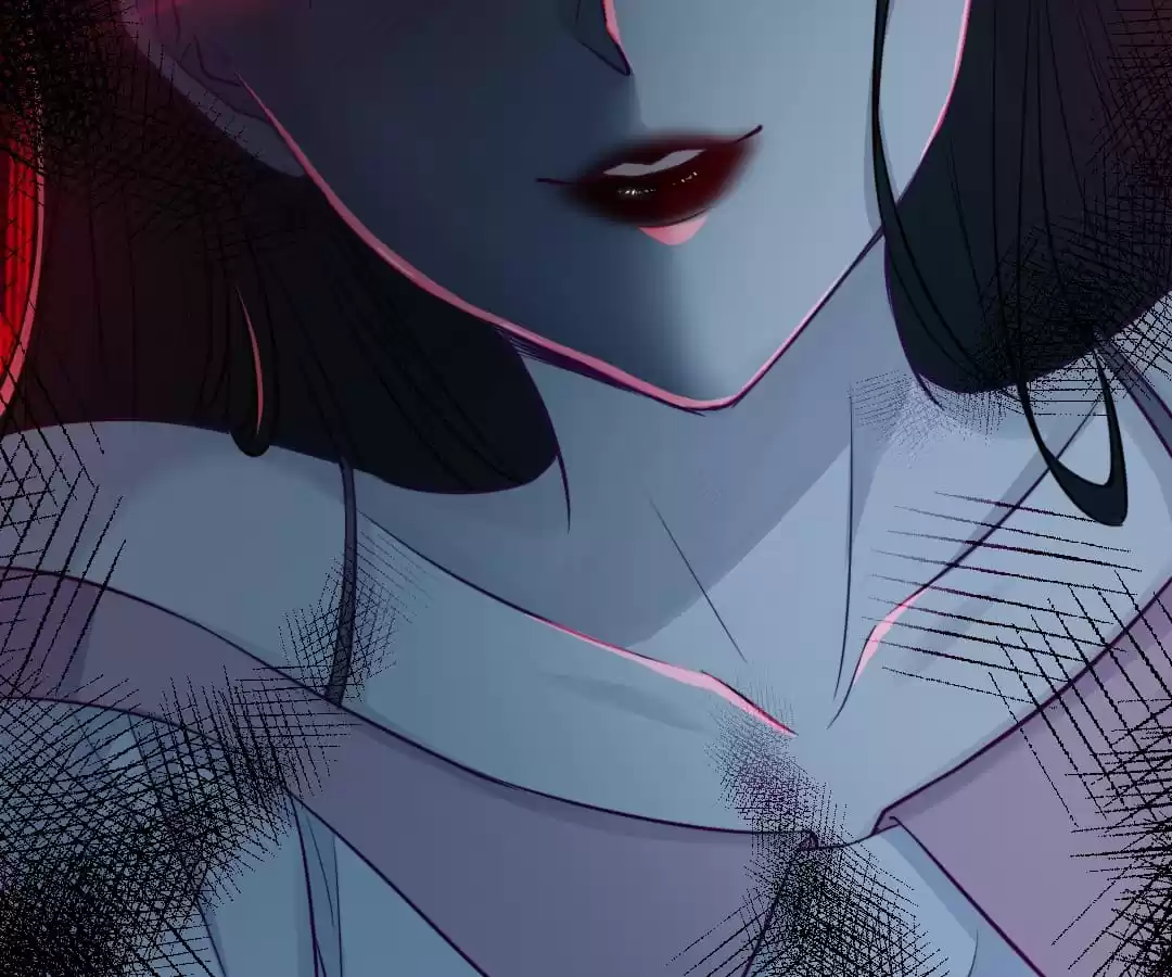 Read Impregnated by a snake chapter 32 image 32 on Lezhin