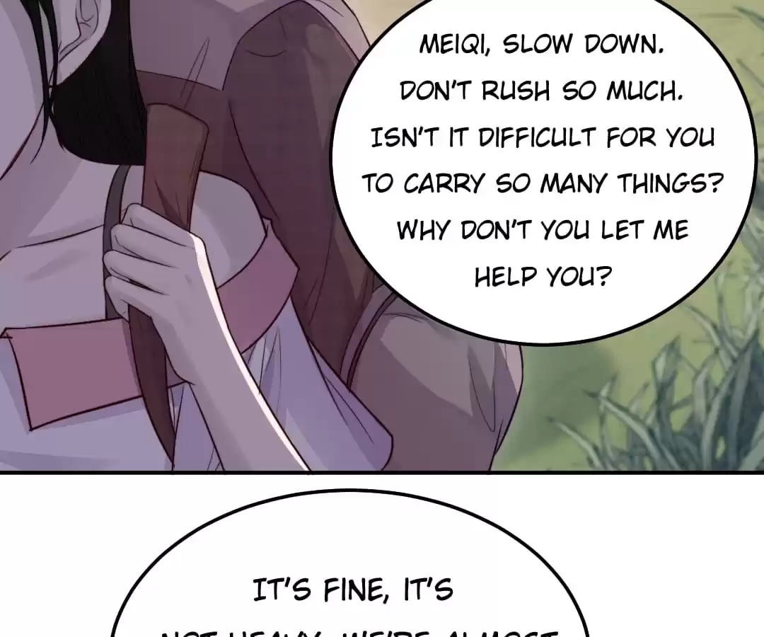 Read Impregnated by a snake chapter 32 image 38 on Lezhin