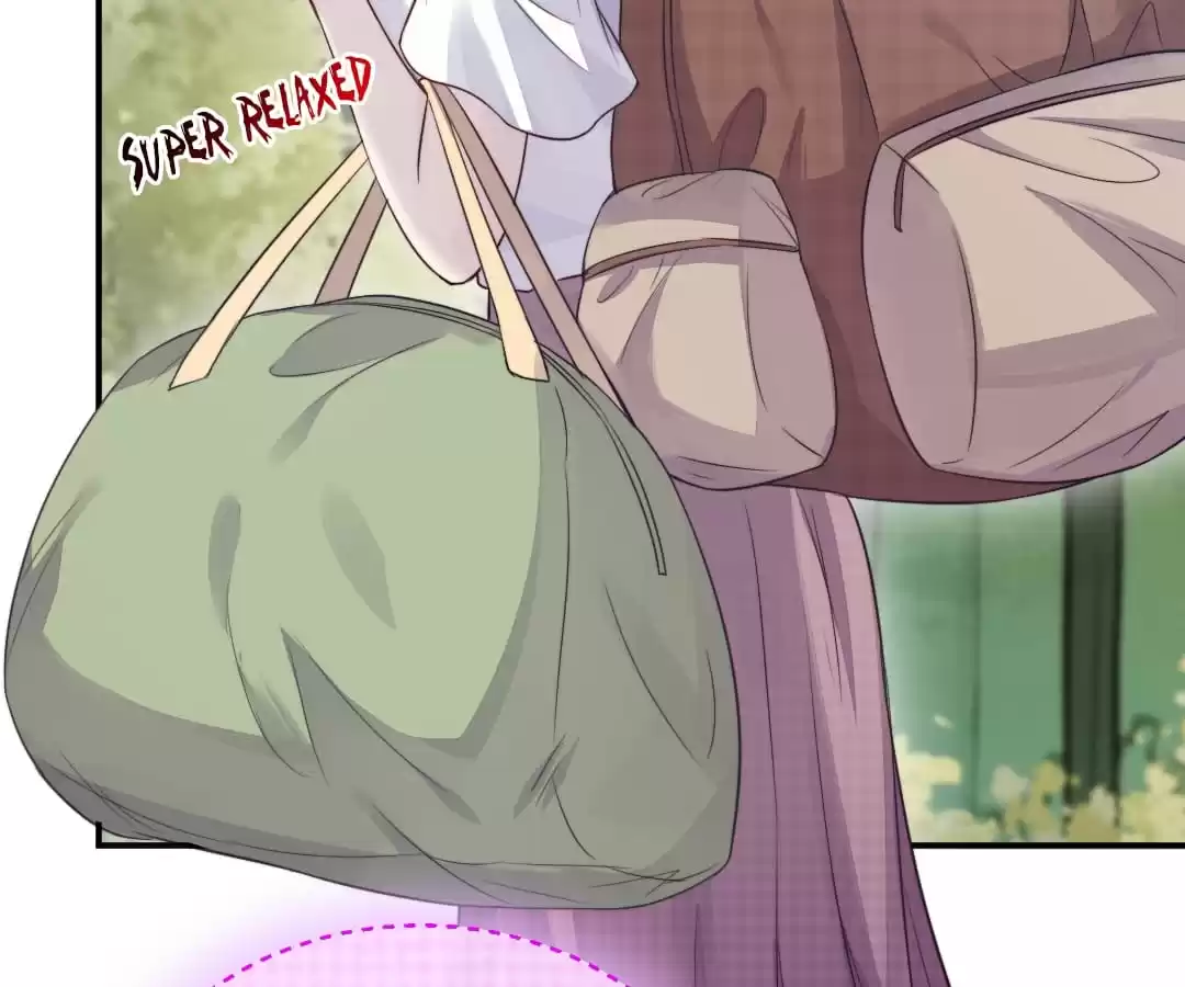 Read Impregnated by a snake chapter 32 image 40 on Lezhin