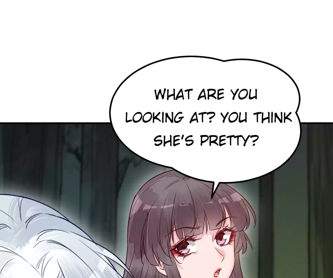 Read Impregnated by a snake chapter 32 image 44 on Lezhin