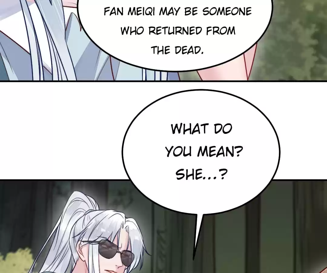 Read Impregnated by a snake chapter 32 image 46 on Lezhin