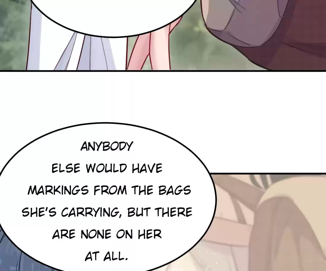 Read Impregnated by a snake chapter 32 image 48 on Lezhin