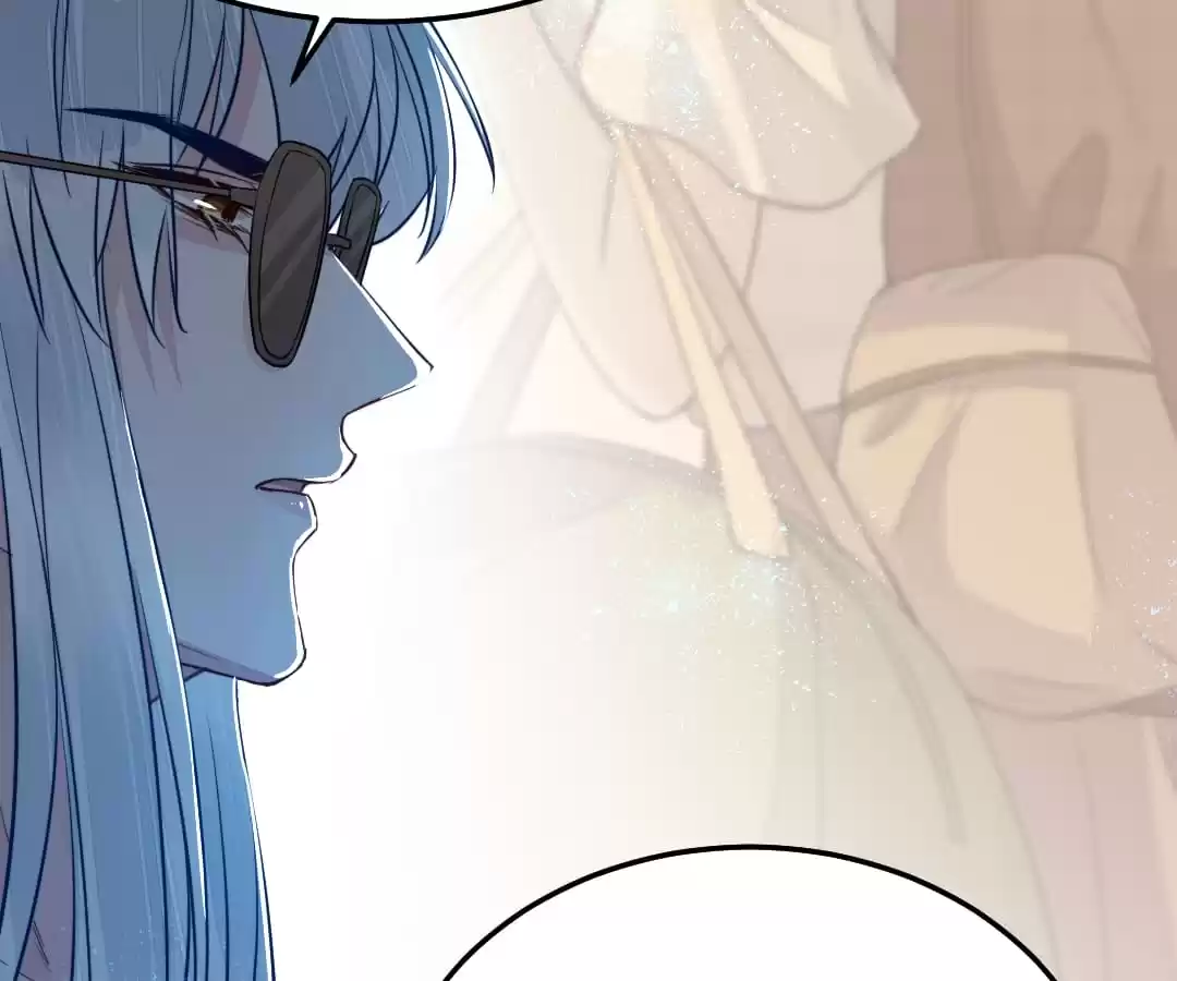 Read Impregnated by a snake chapter 32 image 49 on Lezhin