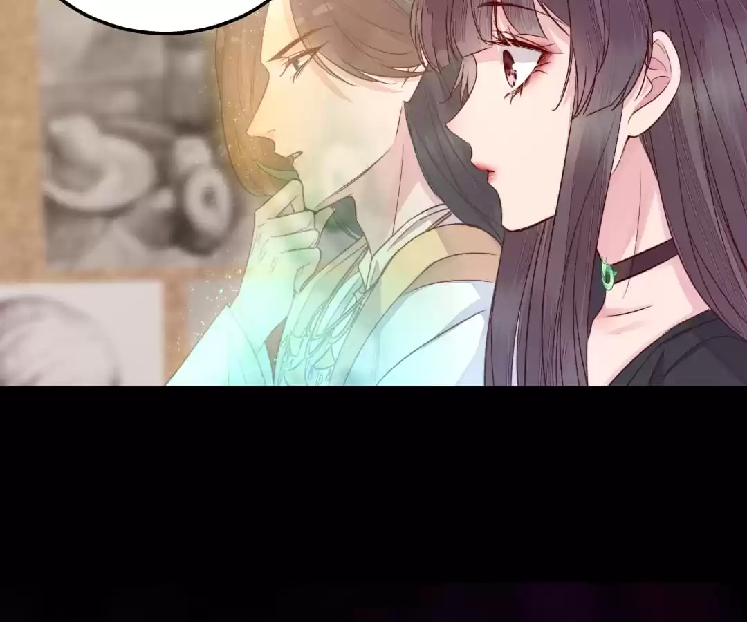 Read Impregnated by a snake chapter 32 image 5 on Lezhin