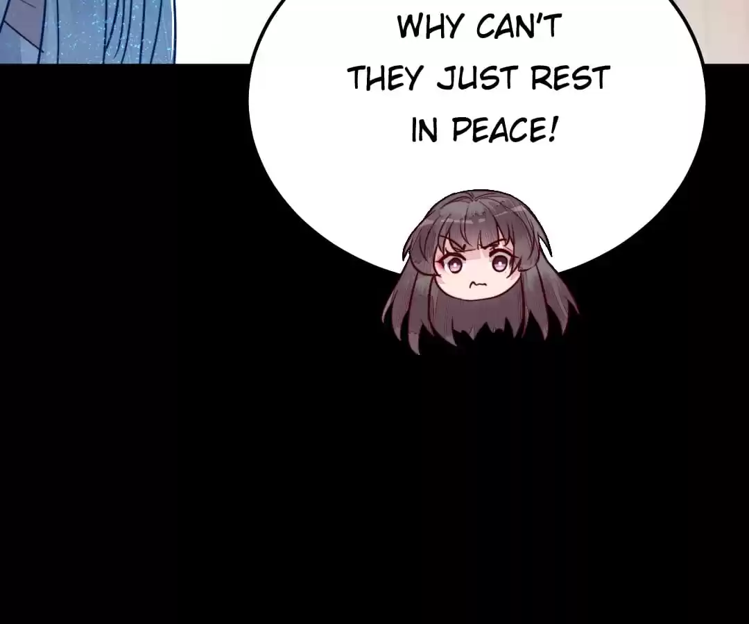 Read Impregnated by a snake chapter 32 image 50 on Lezhin