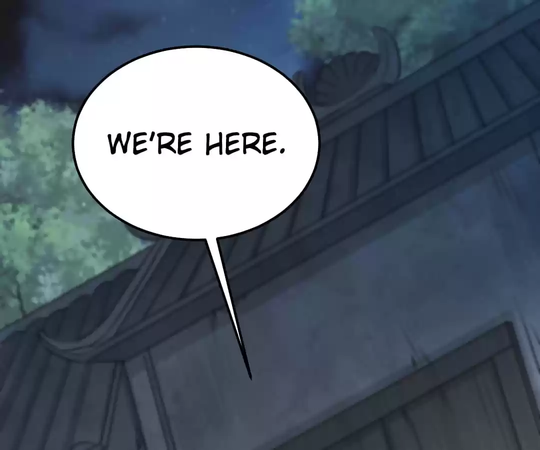 Read Impregnated by a snake chapter 32 image 52 on Lezhin