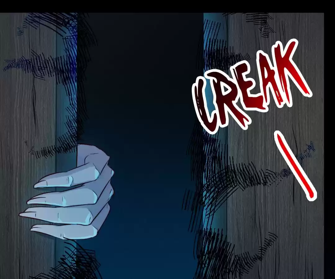 Read Impregnated by a snake chapter 32 image 56 on Lezhin