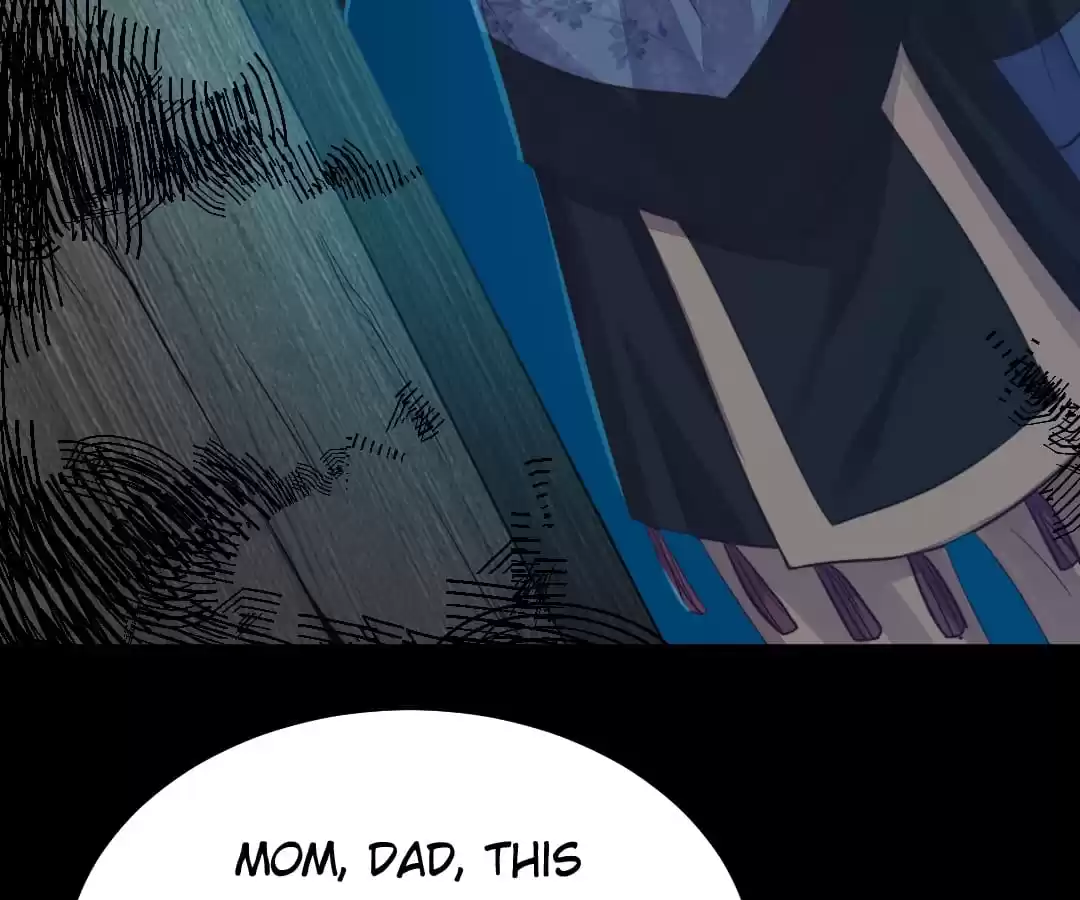 Read Impregnated by a snake chapter 32 image 59 on Lezhin