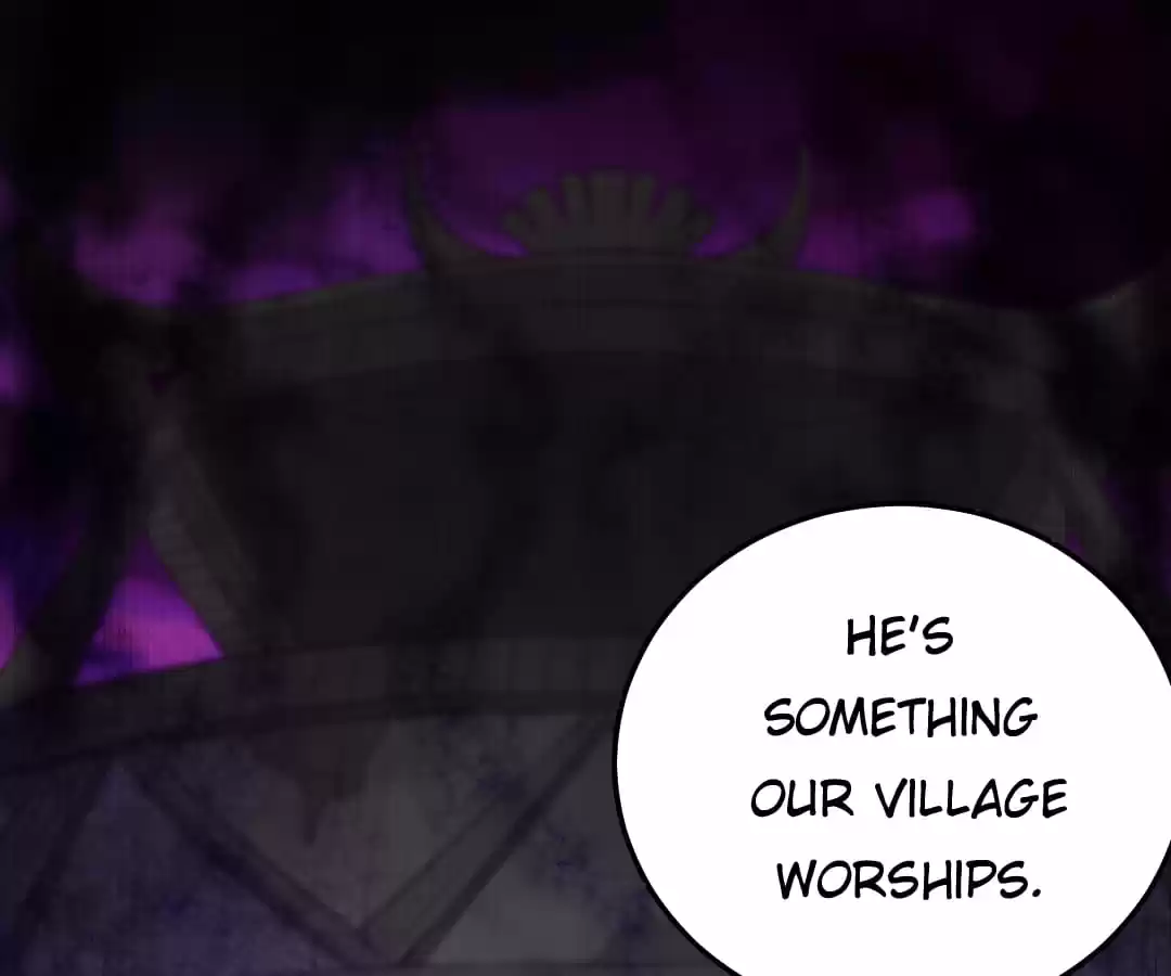 Read Impregnated by a snake chapter 32 image 6 on Lezhin