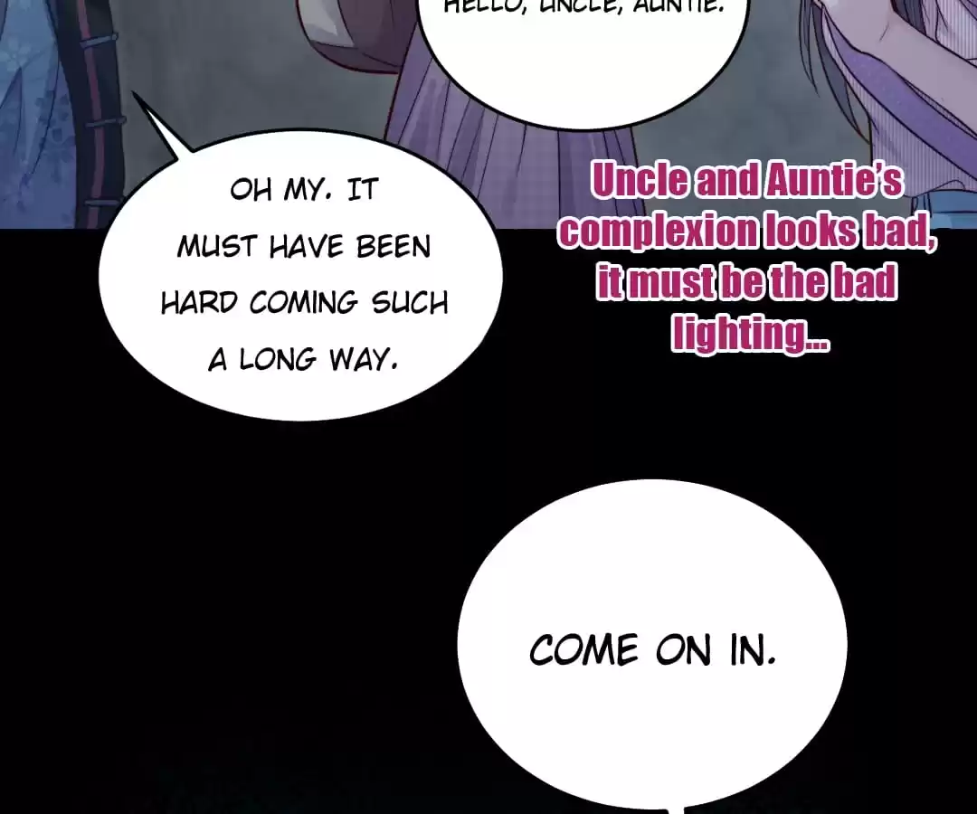 Read Impregnated by a snake chapter 32 image 61 on Lezhin