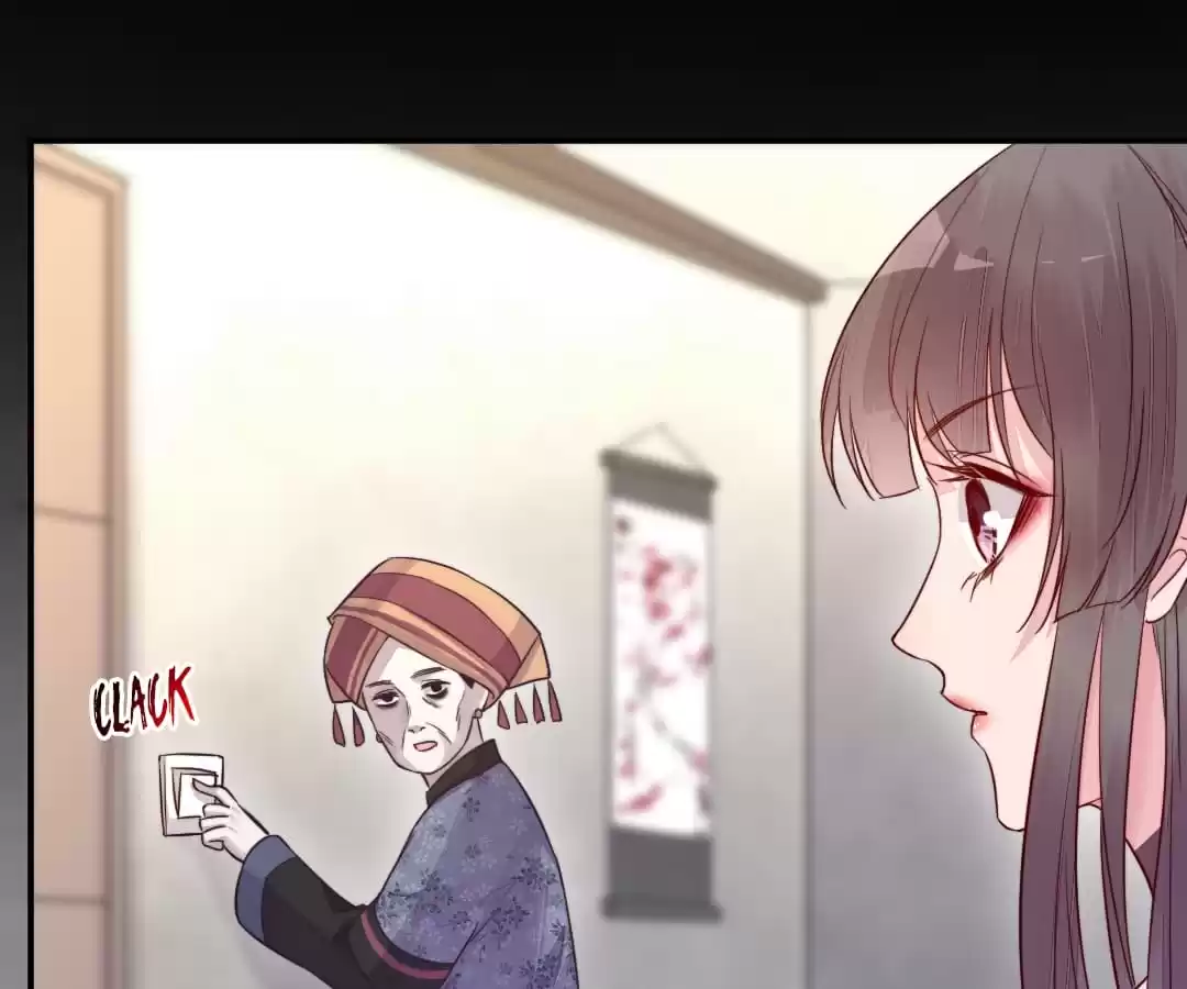 Read Impregnated by a snake chapter 32 image 64 on Lezhin