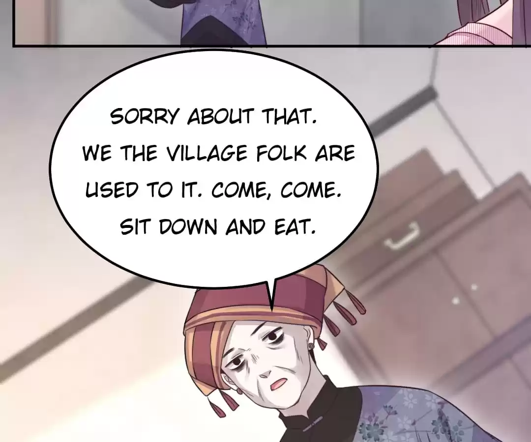 Read Impregnated by a snake chapter 32 image 65 on Lezhin