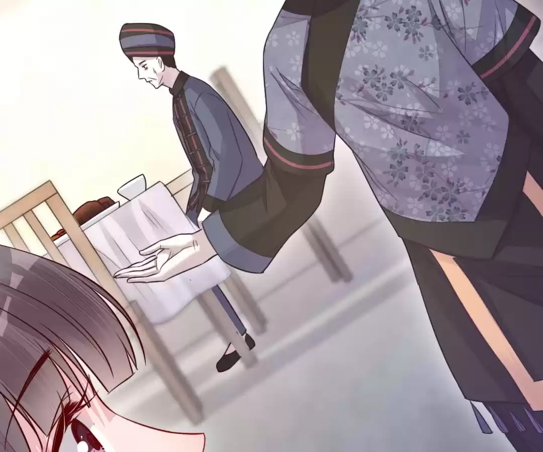 Read Impregnated by a snake chapter 32 image 66 on Lezhin