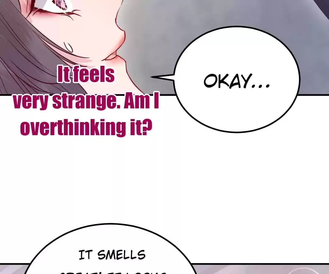 Read Impregnated by a snake chapter 32 image 67 on Lezhin