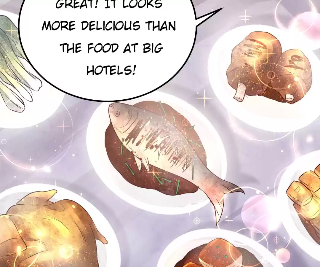 Read Impregnated by a snake chapter 32 image 68 on Lezhin