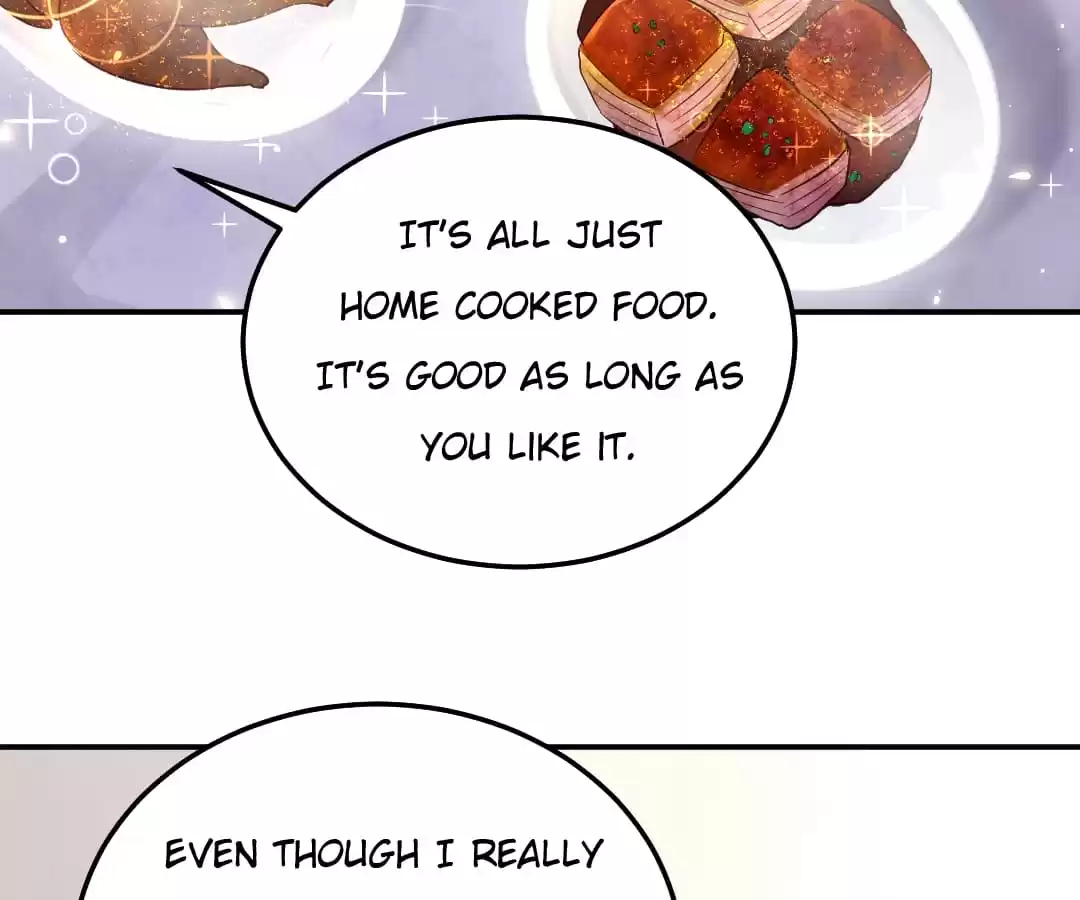 Read Impregnated by a snake chapter 32 image 69 on Lezhin