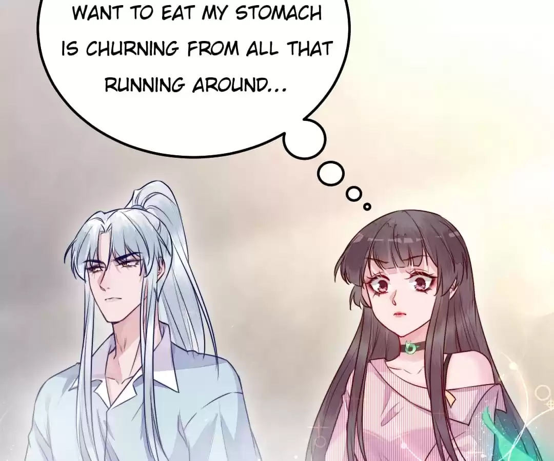 Read Impregnated by a snake chapter 32 image 70 on Lezhin