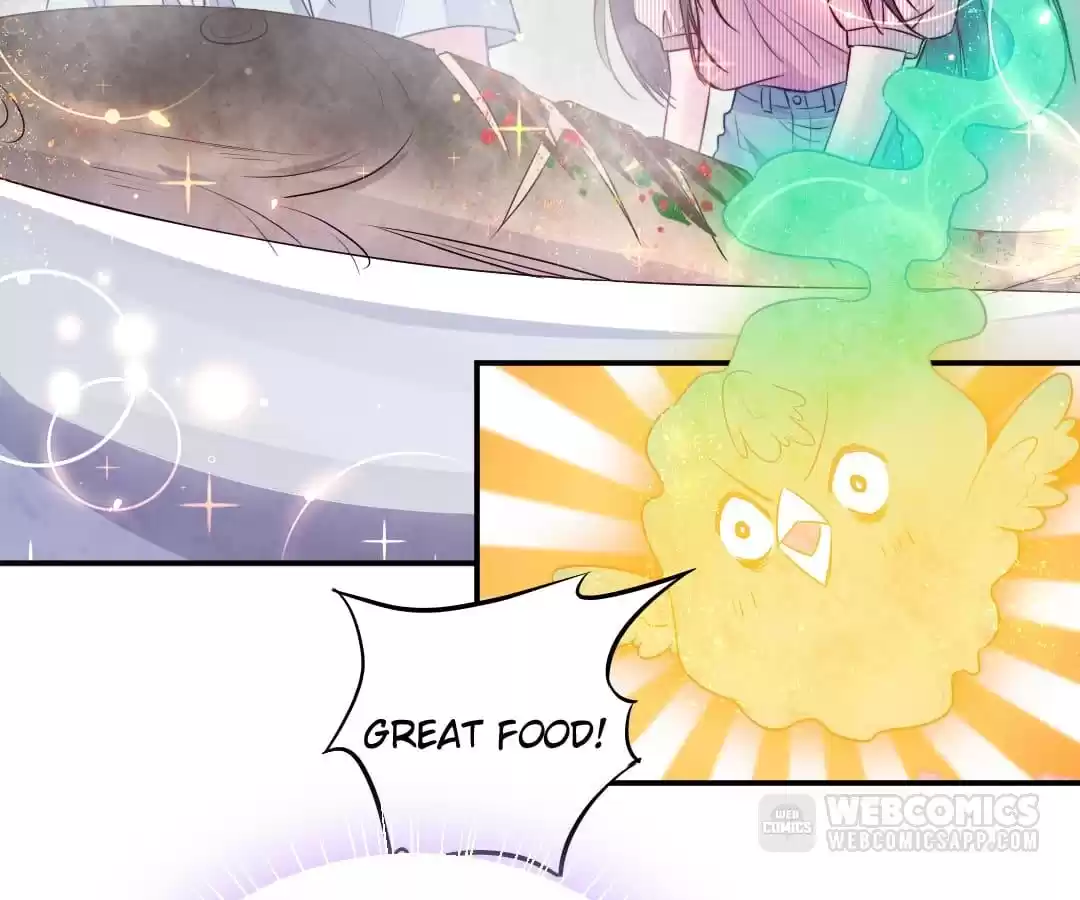 Read Impregnated by a snake chapter 32 image 71 on Lezhin
