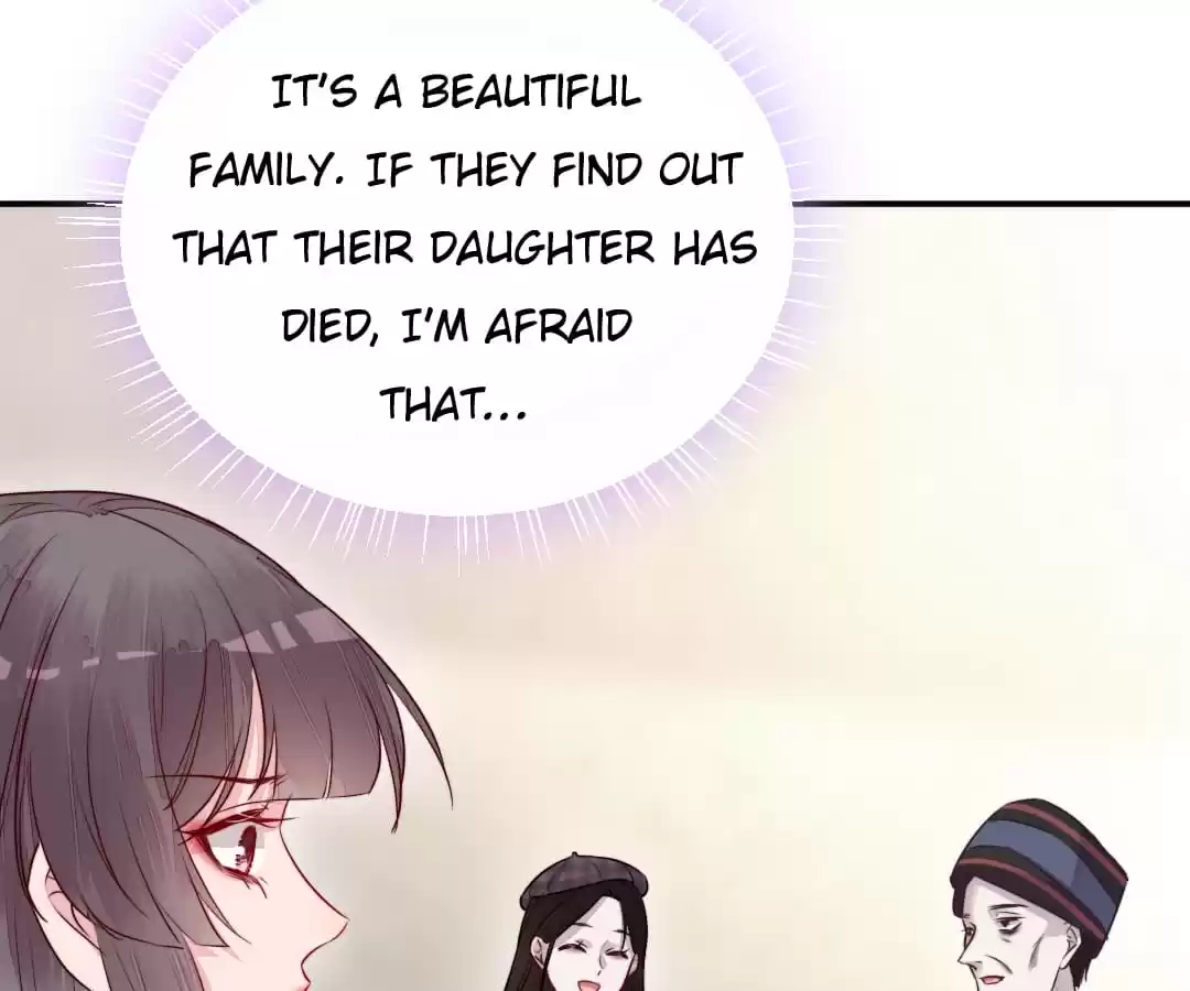 Read Impregnated by a snake chapter 32 image 72 on Lezhin
