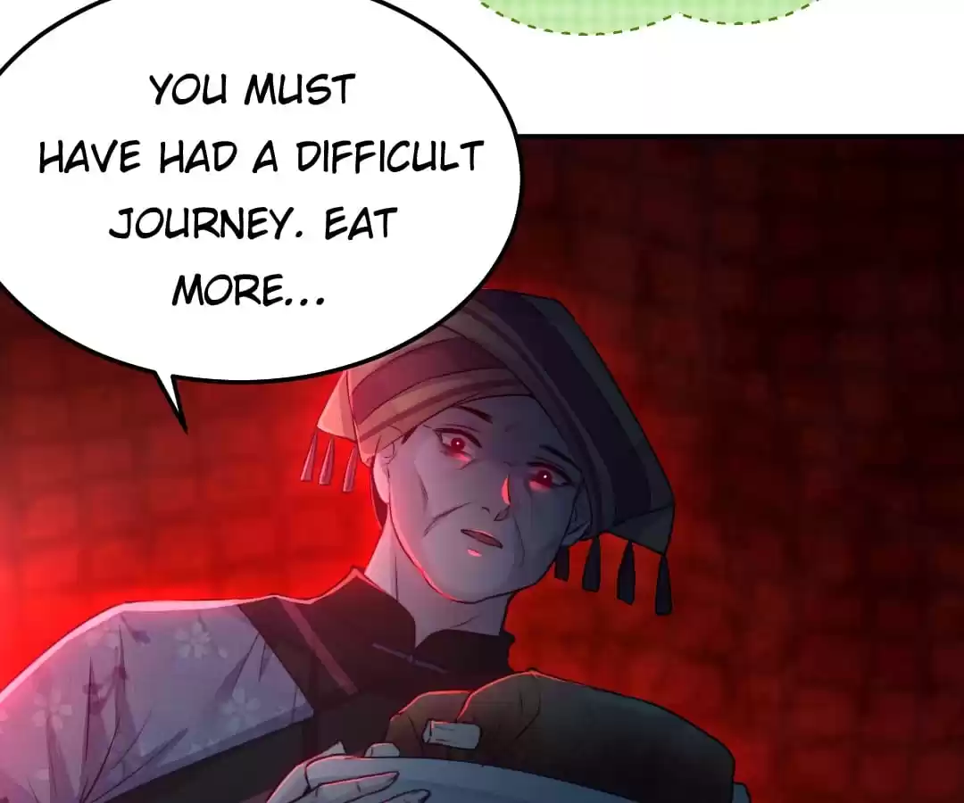 Read Impregnated by a snake chapter 32 image 74 on Lezhin
