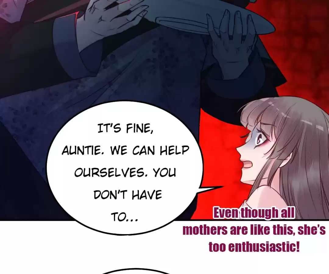 Read Impregnated by a snake chapter 32 image 75 on Lezhin
