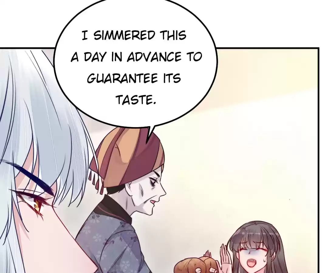 Read Impregnated by a snake chapter 32 image 76 on Lezhin