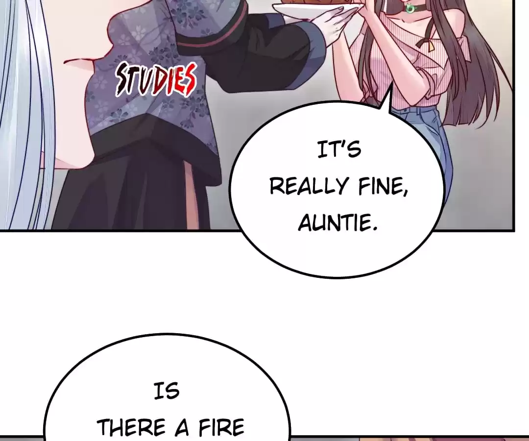 Read Impregnated by a snake chapter 32 image 77 on Lezhin