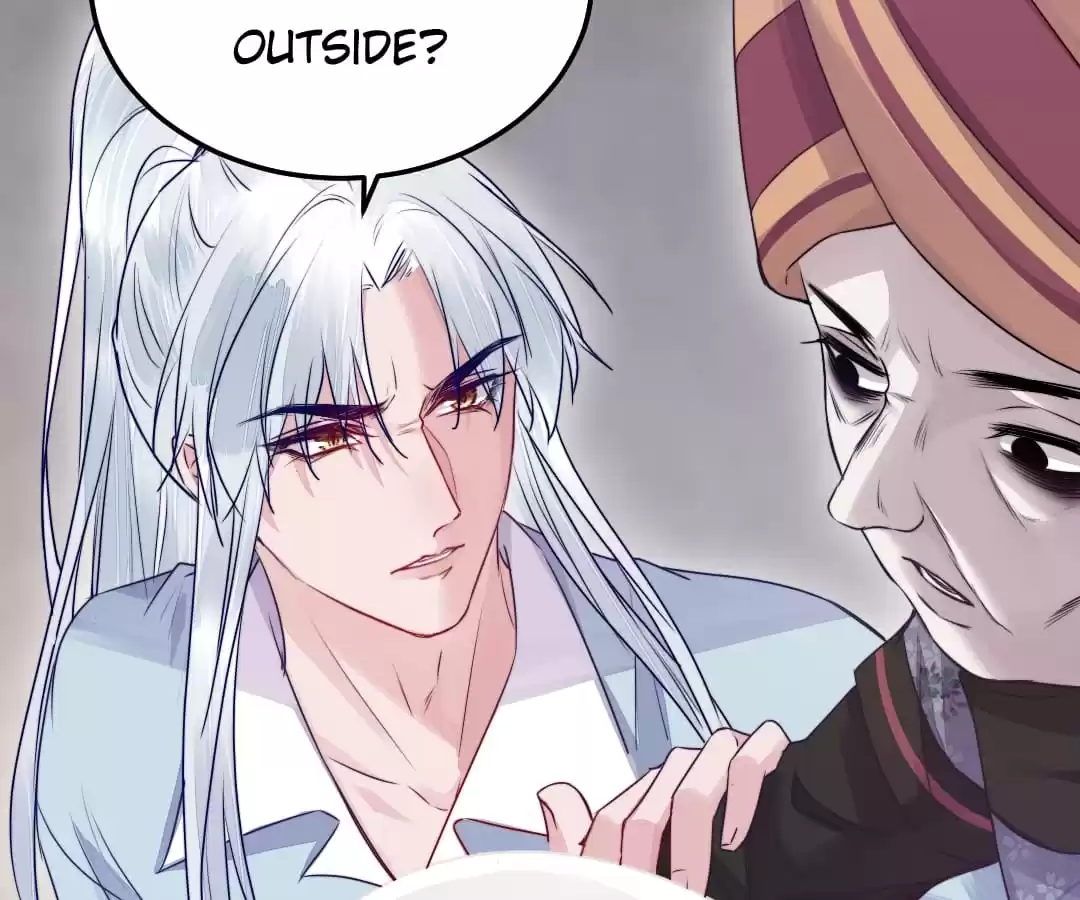 Read Impregnated by a snake chapter 32 image 78 on Lezhin